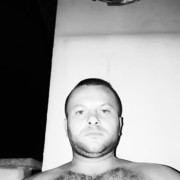 ���������� ��������, ���� ������� ����, 39 ���, ������������ 