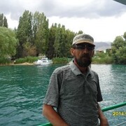  ,   , 59 ,     , c 