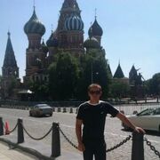 ���������� ������, ���� ������� Dmitry, 33 ����, ������������ 