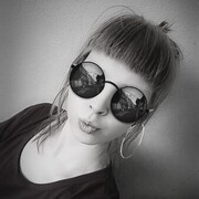 ���������� ������, ��������