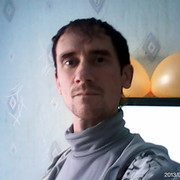  ,   , 52 ,   ,   , c , 
