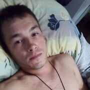 ���������� �����-���������, ���� ������� Vadim, 28 ���, ������������ ��� ������, ����� � ���������