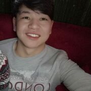  ,  Nurbolat, 27