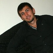 -,  Ali, 31