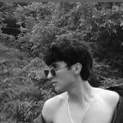 ���������� ������, ���� ����� ����, 22 ����, ������������ ��� ������, ����� � ���������