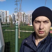  ,   , 34 ,   ,   , c 