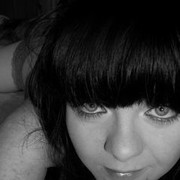 ���������� ����, ���� ������� ������, 35 ���, ������������ ��� ������, ����� � ���������, c�������� ���������