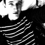 ���������� ������, ���� ������� �������, 28 ���, ������������ ��� ������, ����� � ���������, c�������� ���������, ���������