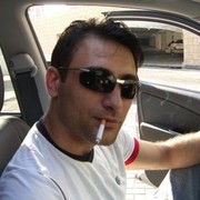  ,   , 52 ,   