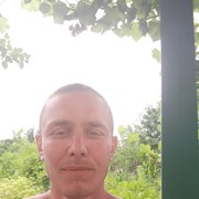  ,   Vitaliy, 39 ,   