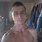  ,   Igor, 39 ,   ,   , c 