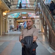  ,   , 47 ,   ,   