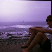 ���������� ������, ���� ������� ����, 36 ���, ������������ ��� ������