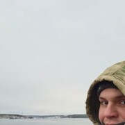  ,  , 30