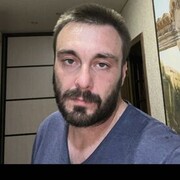  ,  , 34