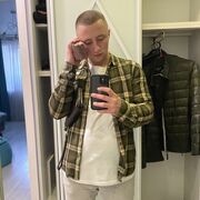  ,  , 23