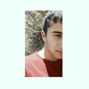  ,   , 28 ,   