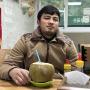  ,  Abdullo, 23
