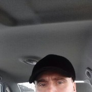  ,   , 52 ,   ,   , c 
