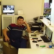  ,   Dadebay, 41 ,     , c 
