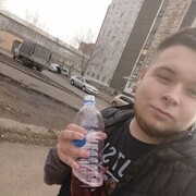 ���������� ������-��-����, ���� ����� �����, 23 ����, ������������ ��� ������, ����� � ���������