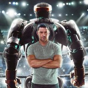 ���������� ������������, ���� ������� Pavel, 48 ���, ������������ ��� ������, ����� � ���������, c�������� ���������