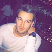 ���������� �����-���������, ���� ������� ����, 39 ���, ������������ ��� ������, ����� � ���������, c�������� ���������