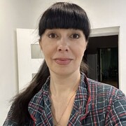  --,   , 50 ,   c 