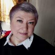  ,   , 51 ,     , c 