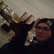  -,   , 20 ,   ,   