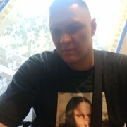 ���������� �����-���������, ���� ������� ����, 38 ���, ������������ ��� ������, ����� � ���������