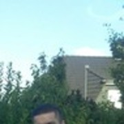 ���������� ������, ���� ������� ������, 44 ����, ������������ ��� ������, ����� � ���������, c�������� ���������