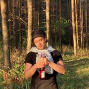 ���������� ���, ���� ������� Play_man, 32 ����, ������������ ��� ������, ����� � ���������, c�������� ���������