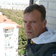  ,   , 48 ,   ,   , c 