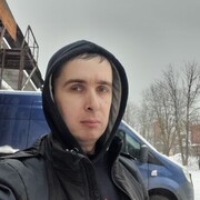  ,   , 37 ,   ,   , c , 