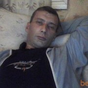  ,  tolik, 45