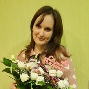 ���������� ������, ������� ����, 37