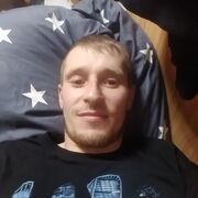 ���������� ��������, ���� ������� �������, 35 ���, ������������ ��� ������, ����� � ���������