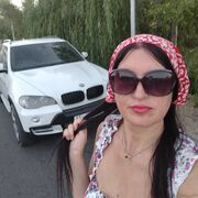 ���������� ��������, ���� ������� ��������, 37 ���, ������������ ��� ������, ����� � ���������