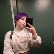  , 