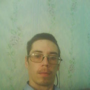  ,   Nikola, 45 ,   ,   , c 