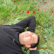  --,   , 41 ,   ,   , c 