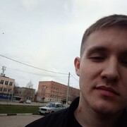 ���������� ������, ���� ����� ���, 23 ����, ������������ ��� ������, ����� � ���������, ���������