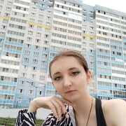  ,   , 21 ,   ,   , 