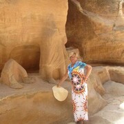 ���������� �����������, ���� ������� �����, 59 ���, ������������ ��� ���������