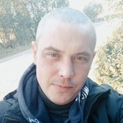  ,  , 38