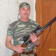   ,   , 65 ,   