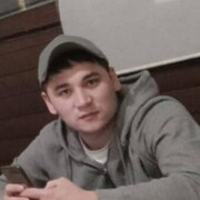 ���������� ������, ���� ������� ������, 35 ���, ������������ ��� ������, ����� � ���������