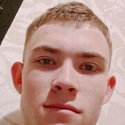  -,   , 20 ,   