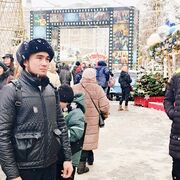  ,   , 21 ,   ,   